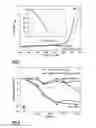 Fig. 05 - NANOPARTICLES BASED ON PLATINUM AND A RARE EARTH OXIDE, AND THE METHODS FOR THE PRODUCTION THEREOF