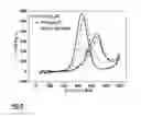 Fig. 06 - NANOPARTICLES BASED ON PLATINUM AND A RARE EARTH OXIDE, AND THE METHODS FOR THE PRODUCTION THEREOF