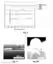 Fig. 05 - Redox active colloidal particles for flow batteries