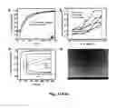 Fig. 10 - Redox active colloidal particles for flow batteries