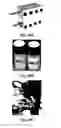 Fig. 24 - Redox active colloidal particles for flow batteries