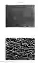 Fig. 03 - Porous carbon materials and methods of manufacturing the same