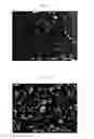 Fig. 05 - Porous carbon materials and methods of manufacturing the same