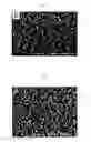 Fig. 07 - Porous carbon materials and methods of manufacturing the same
