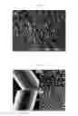 Fig. 09 - Porous carbon materials and methods of manufacturing the same