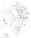 Fig. 02 - Fuel cell mounting structure