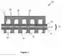 Fig. 02 - Method for producing bipolar plates