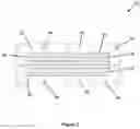 Fig. 03 - Method for producing bipolar plates