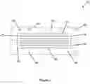 Fig. 04 - Method for producing bipolar plates