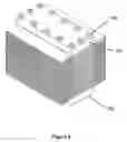 Fig. 10 - Method for producing bipolar plates