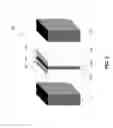Fig. 03 - Resilient flow structures for electrochemical cell