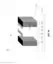 Fig. 04 - Resilient flow structures for electrochemical cell