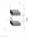 Fig. 07 - Resilient flow structures for electrochemical cell