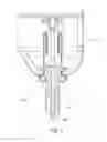 Fig. 04 - Single-interface connector assembly for hearing device fuel cell power pack