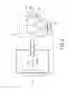 Fig. 04 - Oxygen sensing device with capability of storing energy, releasing energy, generating specific gas and removing harmful gas