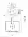 Fig. 06 - Oxygen sensing device with capability of storing energy, releasing energy, generating specific gas and removing harmful gas