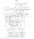 Fig. 02 - Fuel cell system and method for controlling fuel cell system