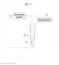 Fig. 06 - Performance testing apparatus of fuel cell