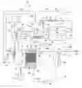 Fig. 01 - Method of decontaminating a fuel reactant stream for a fuel cell