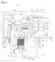 Fig. 02 - Method of decontaminating a fuel reactant stream for a fuel cell
