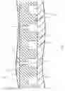 Fig. 04 - Hydrogen-redox flow battery assembly