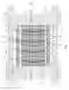 Fig. 06 - Hydrogen-redox flow battery assembly
