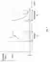 Fig. 08 - Hydrogen-redox flow battery assembly