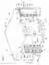 Fig. 02 - Fuel cell stack