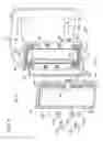 Fig. 05 - Fuel cell stack