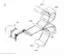 Fig. 01 - Apparatus for winding electrode assembly