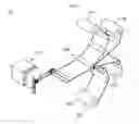 Fig. 02 - Apparatus for winding electrode assembly