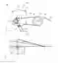 Fig. 03 - Apparatus for winding electrode assembly