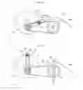 Fig. 05 - Apparatus for winding electrode assembly
