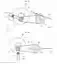 Fig. 06 - Apparatus for winding electrode assembly