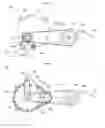 Fig. 08 - Apparatus for winding electrode assembly
