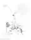 Fig. 02 - Materials exchanging device of winding equipment for a battery and method of manufacturing a battery using the materials exchanging device