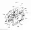 Fig. 03 - Materials exchanging device of winding equipment for a battery and method of manufacturing a battery using the materials exchanging device