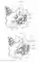 Fig. 05 - Materials exchanging device of winding equipment for a battery and method of manufacturing a battery using the materials exchanging device