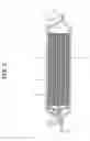 Fig. 03 - Pressurization device for battery cells