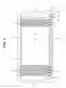Fig. 04 - Pressurization device for battery cells
