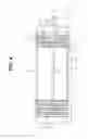 Fig. 05 - Pressurization device for battery cells