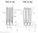 Fig. 07 - Pressurization device for battery cells