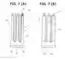 Fig. 08 - Pressurization device for battery cells