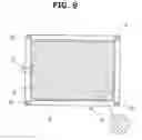 Fig. 09 - Pressurization device for battery cells