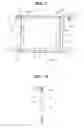Fig. 10 - Pressurization device for battery cells