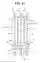 Fig. 12 - Pressurization device for battery cells