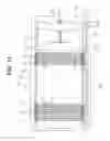Fig. 14 - Pressurization device for battery cells