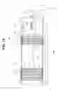 Fig. 15 - Pressurization device for battery cells