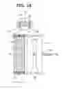 Fig. 16 - Pressurization device for battery cells