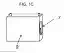 Fig. 04 - Assembled battery